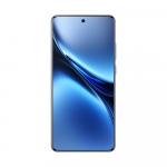 Смартфон Vivo X200 Pro, 16 ГБ/1 ТБ, 2 nano-SIM, синий - фото 3
