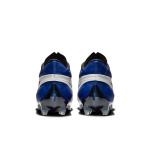 Кроссовки vapor edge elite 360 2 'game royal white' Nike, синий - фото 3