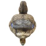 Приманка кряквы самка 500 HD SOLOGNAC - фото 9