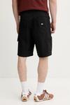 Шорты Dickies, черный - фото 3