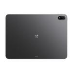 Планшет OnePlus Tablet 2 (CN), 12.1", 16 ГБ/512 ГБ, Wi-Fi, темно-серый - фото 2