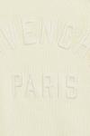 Свитер Givenchy, Ecru - фото 3