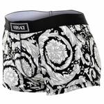 Трусы VERSACE Boxer shorts, разноцветный - фото 3