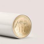 Губная помада Hermès Rose, 27 Rose Confetti - фото 6