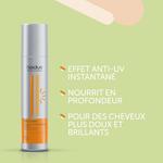 Несмываемый лосьон-кондиционер Sun Spark Kadus - фото 2