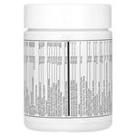 Мультивитамины Codeage Performance Elite Max, 90 капсул - фото 3