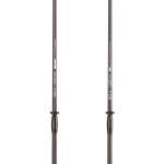 Кормушка Combo Sensitive 100 3м CAPERLAN - фото 11