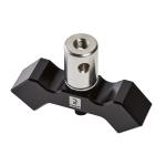 Комплект стрел Geologic Arrows Discovery 300 X3, 3 шт - фото