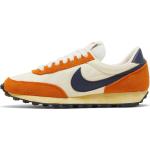 Кроссовки Nike Wmns Daybreak SE, белый/оранжевый - фото 2