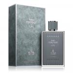 Парфюмерная вода Risala Elite Hikmah Of Life - фото 2