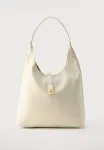Сумка-Шоппер Anna Field, Off-White - фото