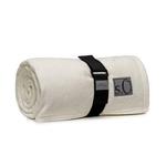 Одеяло S. Oliver, 220x240 см, белый - фото