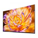 Телевизор Hisense E8Q Pro, 65", 4K, U+Mini-LED, 330 Гц, черный - фото