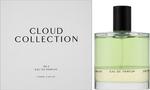 Духи Zarkoperfume Cloud Collection №3 - фото 3