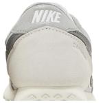 Кроссовки Nike Wmns Daybreak SE 'Light Smoke Grey', Серый - фото 7