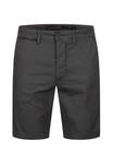 Шорты INDICODE JEANS Shorts, Raven/Anthracite - фото 6