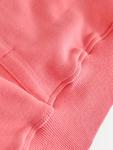 Толстовка Next, светло-розовый - фото 3