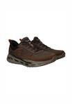 Кроссовки Skechers Trainers, Bruin/Brown - фото 2