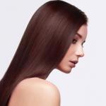 Мороженое, набор косметики, 2 шт. Inebrya - фото 3