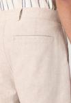 Шорты Abercrombie & Fitch, Beige - фото 6