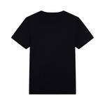 Футболка с втачным рукавом Men's Jeep, синий - фото 10