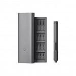 Электрическая точная отвертка Xiaomi Electric Precision Screwdriver - фото