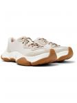 Кожаные кроссовки Camper KARST 2, цвет Beige And Other Colors - фото 3