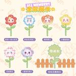 Коробки-сюрпризы KIMMON - фото 3