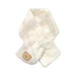 Шарф J W Женский - фото