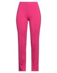 Брюки Caractère, фуксия - фото