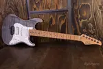 Suhr Standard Plus Транс Синий Деним - фото 14