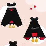 Пледы Mickey, пледы и флисовые одеяла Disney - фото 3