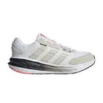 Кроссовки adidas Astrastar 'White Alumina', белый - фото