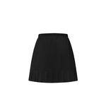 Юбка для детей 3-7 лет YONEX, черный - фото 3