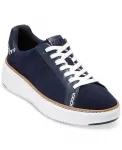 Женские кроссовки Grandpro Topspin Cole Haan, синий - фото