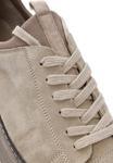 Кроссовки Derimod SNEAKERS, Beige - фото 6