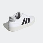 Кроссовки ADIDAS SPORTSWEAR Breaknet 3.0, белый - фото 9