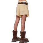 Шорты maize R13, Corn - фото 6