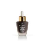 Волшебные капли для лица 30 мл Collistar - фото