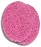 Донегал, целлюлозная губка, 2 шт., Donegal - фото