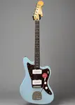 Squier CLASSIC VIBE '60S JAZZMASTER - фото 3