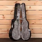 Eastman E20OM-TC - Натуральный - M2404834 - фото 11