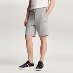 Повседневные шорты для мужчин Tommy Hilfiger, хаки - фото 15