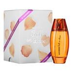 Парфюмированная вода, 100 мл Al Haramain, Fall In Love Orange - фото 2