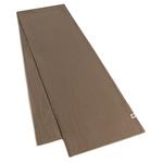 Шарф Roeckl Scarf, оливковый - фото 2