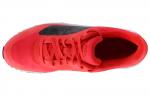 Nike Air Max 90 Big Logo Bright Crimson - фото 6