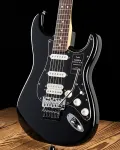 Fender Player II Modified Stratocaster HSS Floyd Rose - Dusk - фото 4