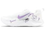 Кроссовки Nike Wearallday для женщин, White - фото