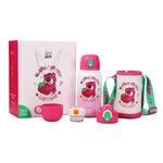 Термостакан Disney, Mickey Mouse - фото 10