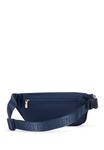 Поясная сумка YOUNG COLLECTION WITTCHEN, темно-синий - фото 4